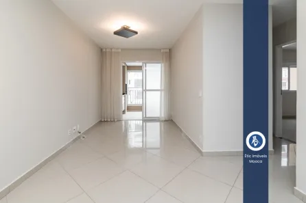 Apartamento com 2 Quartos à venda, 113m² no Mooca, São Paulo