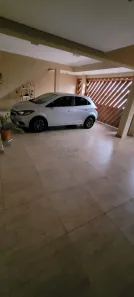 Sobrado com 4 Quartos à venda, 258m² no Independência, Ribeirão Preto