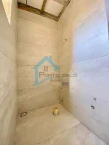 Casa com 3 Quartos à venda, 180m² no Alvorada, Contagem