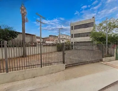 Prédio Comercial para alugar, 500m² no Planalto Paulista, São Paulo