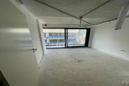 Sala Comercial para alugar, 14m² no Pinheiros, São Paulo