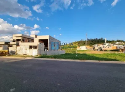 à venda, 300m² no Roncáglia, Valinhos
