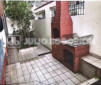 Casa com 4 Quartos à venda, 237m² no Penha, Rio de Janeiro