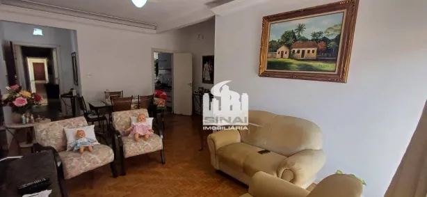 Apartamento com 2 Quartos à venda, 113m² no Bom Retiro, São Paulo