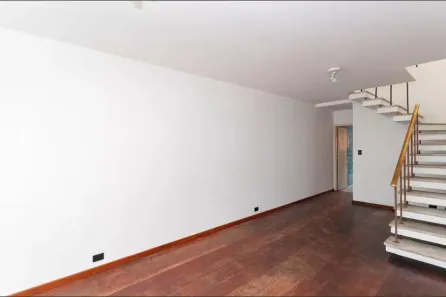 Casa com 3 Quartos à venda, 140m² no Água Branca, São Paulo