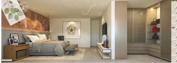 Casa com 4 Quartos à venda, 258m² no Poço, Recife