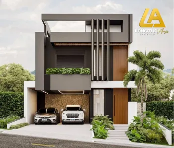 Casa de Condomínio com 4 Quartos à venda, 250m² no Cidade Parquelandia, Mogi das Cruzes