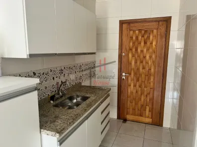 Sobrado com 3 Quartos à venda, 160m² no Vila Aricanduva, São Paulo