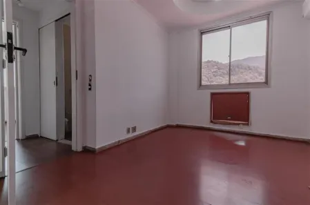 Cobertura com 3 Quartos à venda, 113m² no Gávea, Rio de Janeiro