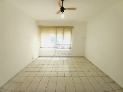 Apartamento com 3 Quartos para alugar, 86m² no Centro, Ribeirão Preto