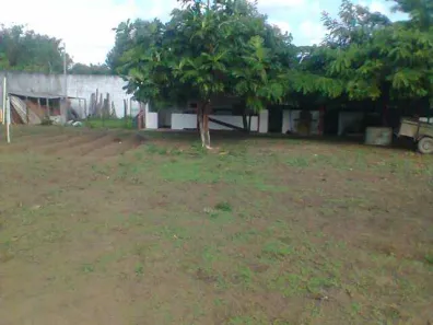 Lote/Terreno à venda, 3000m² no Guabiraba, Recife
