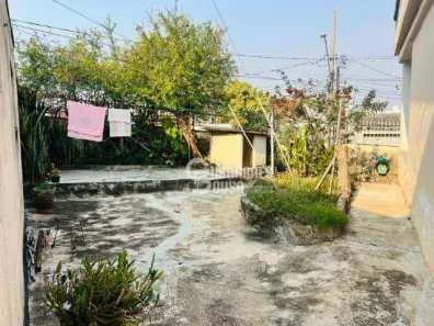 Casa com 2 Quartos à venda, 469m² no Jardim Bizarro, Jundiaí