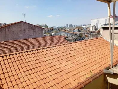 Casa com 3 Quartos à venda, 170m² no Parque Pinheiros, Taboão da Serra