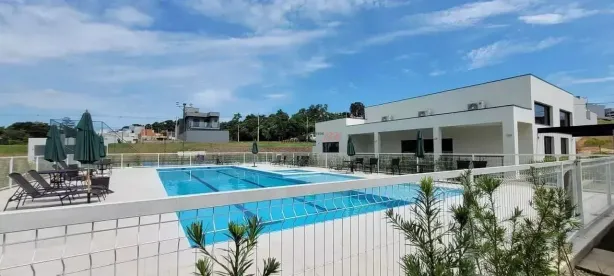 Lote/Terreno à venda, 209m² no Vila Rubens, Indaiatuba