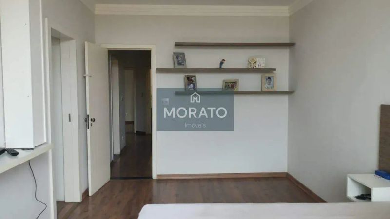 Foto 32