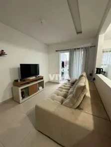 Apartamento com 2 Quartos à venda, 67m² no São Vicente, Itajaí