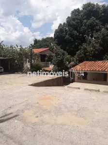 Lote/Terreno à venda, 928m² no São João Batista (Venda Nova), Belo Horizonte