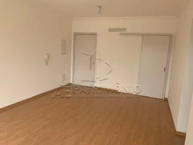 Apartamento com 3 Quartos à venda, 90m² no Jardim Vergueiro, Sorocaba