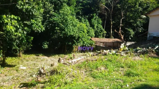 Lote/Terreno à venda, 438m² no Recanto de Itaipuaçu (Itaipuaçu), Maricá