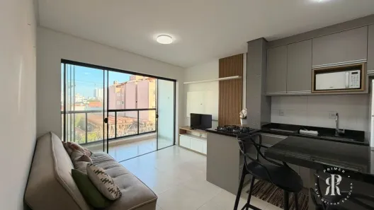 Apartamento com 2 Quartos à venda, 62m² no Tramandaí, Tramandaí