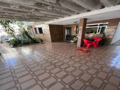 Apartamento com 3 Quartos à venda, 250m² no Jardim Independência, São Paulo