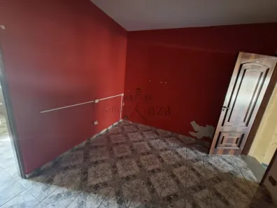 Sobrado com 2 Quartos à venda, 81m² no Jardim Bela Vista, São José dos Campos