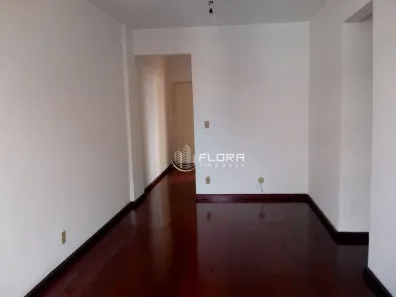 Apartamento com 2 Quartos à venda, 100m² no Icaraí, Niterói
