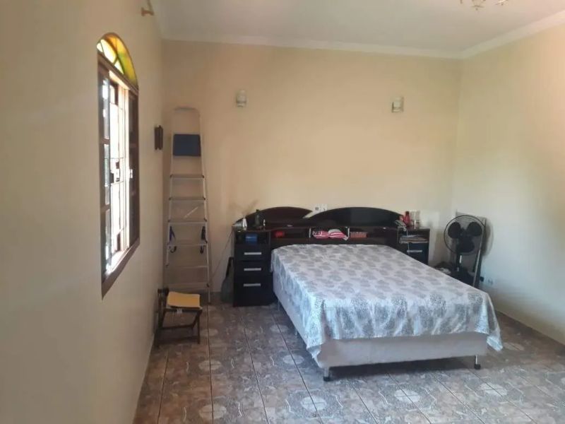 Foto 51