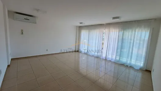 Apartamento com 3 Quartos à venda, 130m² no Praia do Pecado, Macaé