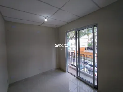 Prédio Comercial à venda, 248m² no Mooca, São Paulo