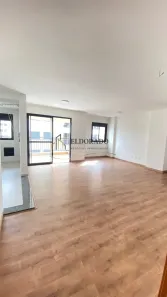 Apartamento com 2 Quartos à venda, 78m² no Paiaguás, Cuiabá