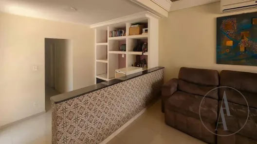 Casa com 3 Quartos à venda, 158m² no Jardim Santa Rosália, Sorocaba
