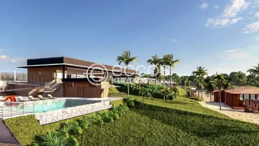 Lote/Terreno à venda, 360m² no , Sacramento