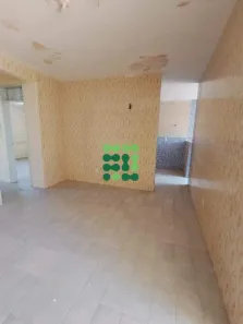 Casa com 3 Quartos para alugar, 106m² no Centro, Fortaleza