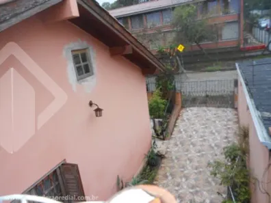 Casa com 2 Quartos à venda, 90m² no Teresópolis, Porto Alegre