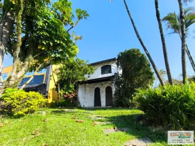 Imóvel Comercial à venda, 173m² no Jardim Ribamar, Peruíbe