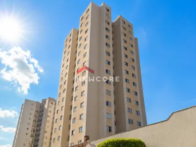 Apartamento com 2 Quartos à venda, 45m² no Nossa Senhora do Ó, São Paulo