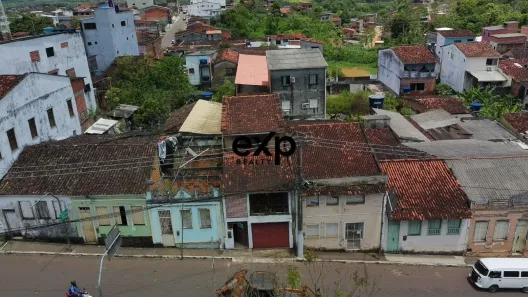 Casa com 4 Quartos à venda, 150m² no Camamu, Camamu