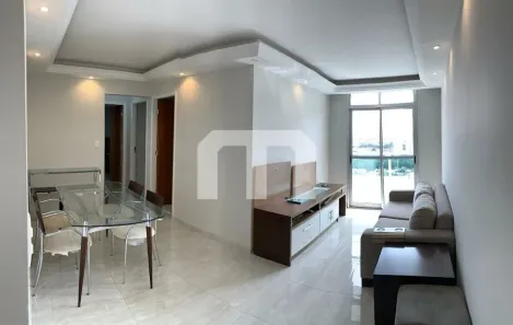 Apartamento com 3 Quartos à venda, 77m² no Tatuapé, São Paulo