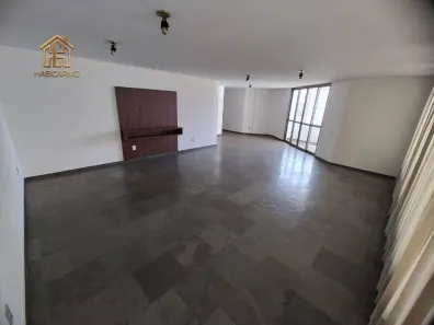 Apartamento com 4 Quartos à venda, 234m² no Centro, São José do Rio Preto