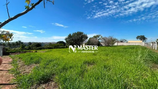 Lote/Terreno à venda, 1000m² no Expedicionário Alberto Herrera, Marília