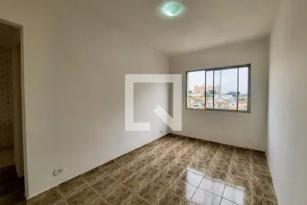 Apartamento com 1 Quarto à venda, 40m² no Assunção, São Bernardo do Campo