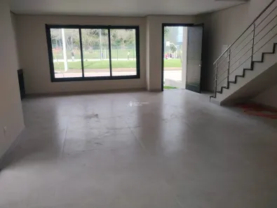 Casa com 3 Quartos à venda, 146m² no Hípica, Porto Alegre