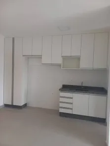 Apartamento com 3 Quartos para alugar, 92m² no Goiabeira, Cuiabá