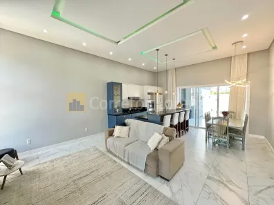 Casa com 3 Quartos à venda, 137m² no Canudos, Novo Hamburgo