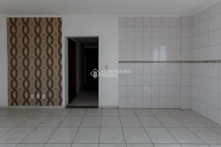 Apartamento com 3 Quartos à venda, 80m² no Mathias Velho, Canoas