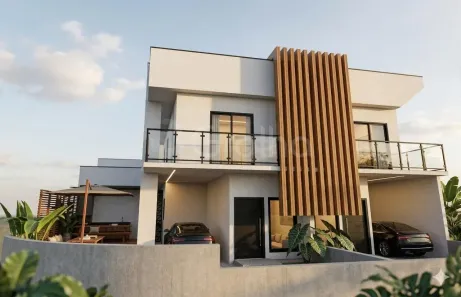 Casa com 3 Quartos à venda, 117m² no Potecas, São José