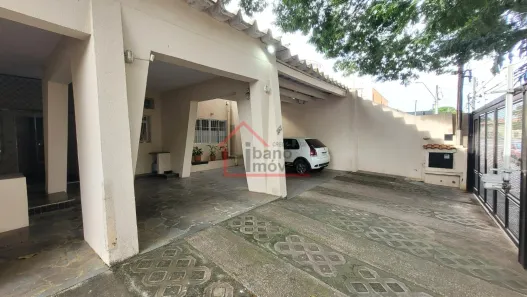Apartamento com 1 Quarto para alugar, 22m² no Jardim Santa Genebra II (Barão Geraldo), Campinas