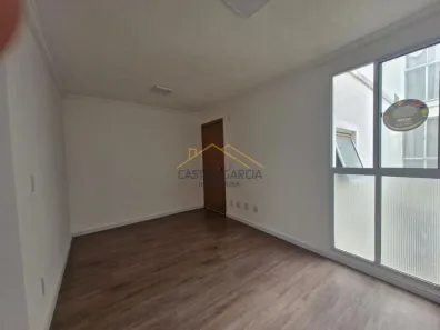 Apartamento com 2 Quartos à venda, 39m² no Morada do Sol, Americana