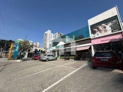Prédio Comercial à venda, 954m² no Tatuapé, São Paulo